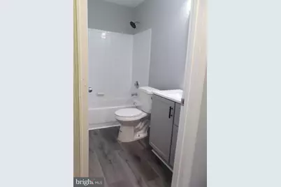 9906 Robstown Place, Waldorf, MD 20603 - Photo 32