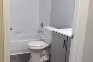 9906 Robstown Pl, Waldorf, MD 20603 - Photo 32