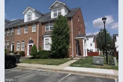9906 Robstown Place, Waldorf, MD 20603 - Photo 1