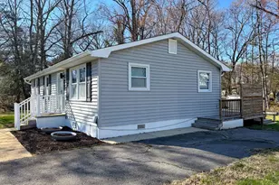 108 W Hawthorne Dr, La Plata, MD 20646 - Photo 54