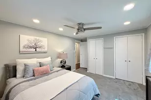 108 W Hawthorne Dr, La Plata, MD 20646 - Photo 8