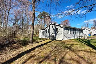 108 W Hawthorne Dr, La Plata, MD 20646 - Photo 50