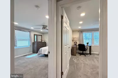 108 W Hawthorne Drive, La Plata, MD 20646 - Photo 20