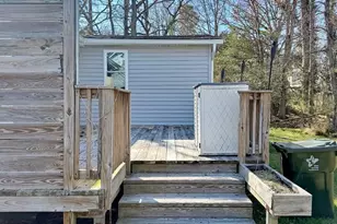 108 W Hawthorne Dr, La Plata, MD 20646 - Photo 52