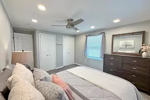 108 W Hawthorne Dr, La Plata, MD 20646 - Photo 38