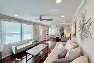 108 W Hawthorne Dr, La Plata, MD 20646 - Photo 16