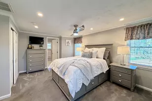 108 W Hawthorne Dr, La Plata, MD 20646 - Photo 30