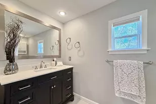 108 W Hawthorne Dr, La Plata, MD 20646 - Photo 6