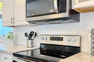 108 W Hawthorne Dr, La Plata, MD 20646 - Photo 24