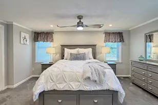 108 W Hawthorne Dr, La Plata, MD 20646 - Photo 28