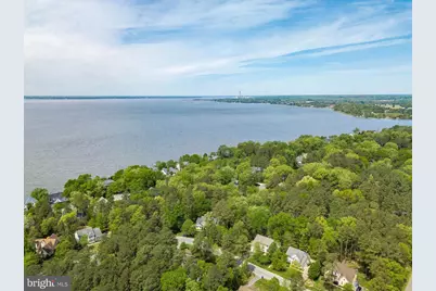 11452 Wollaston Circle, Issue, MD 20645 - Photo 66