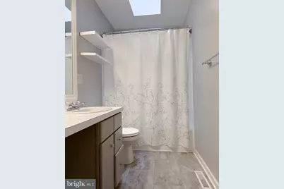 11452 Wollaston Circle, Issue, MD 20645 - Photo 50