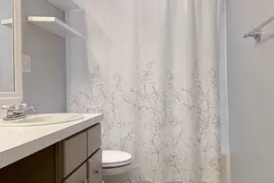 11452 Wollaston Cir, Issue, MD 20645 - Photo 50