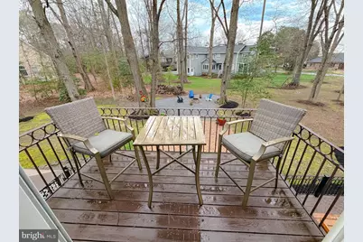 11452 Wollaston Circle, Issue, MD 20645 - Photo 58