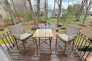 11452 Wollaston Cir, Issue, MD 20645 - Photo 58