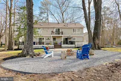 11452 Wollaston Circle, Issue, MD 20645 - Photo 10