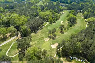 11452 Wollaston Cir, Issue, MD 20645 - Photo 72