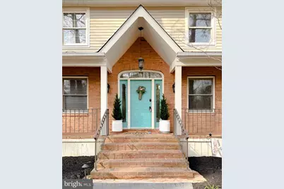 11452 Wollaston Circle, Issue, MD 20645 - Photo 4