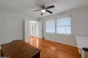 11452 Wollaston Cir, Issue, MD 20645 - Photo 32