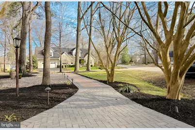 11452 Wollaston Circle, Issue, MD 20645 - Photo 6