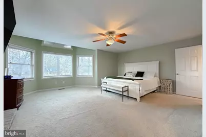 11452 Wollaston Circle, Issue, MD 20645 - Photo 38