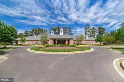 11452 Wollaston Circle, Issue, MD 20645 - Photo 26