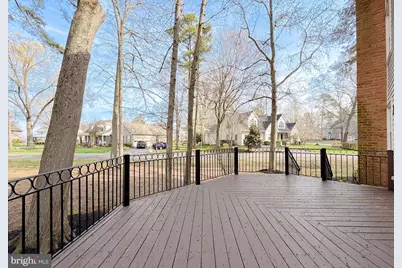 11452 Wollaston Circle, Issue, MD 20645 - Photo 14