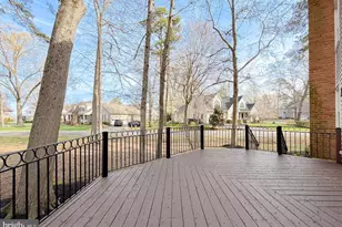 11452 Wollaston Cir, Issue, MD 20645 - Photo 64