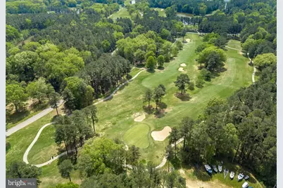 11452 Wollaston Circle, Issue, MD 20645 - Photo 22