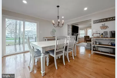 11452 Wollaston Circle, Issue, MD 20645 - Photo 28