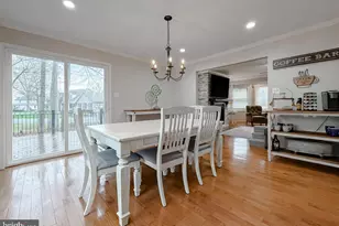 11452 Wollaston Cir, Issue, MD 20645 - Photo 28