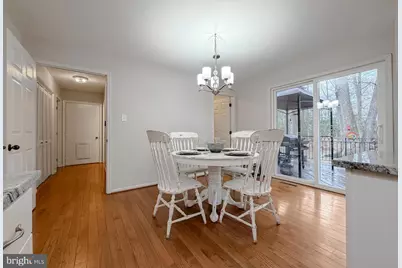 11452 Wollaston Circle, Issue, MD 20645 - Photo 20
