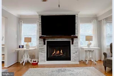 11452 Wollaston Circle, Issue, MD 20645 - Photo 14