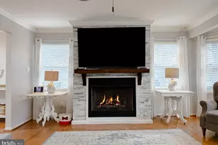 11452 Wollaston Cir, Issue, MD 20645 - Photo 14