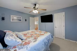 11452 Wollaston Cir, Issue, MD 20645 - Photo 54