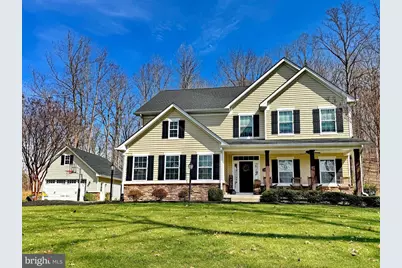 11504 Thicketty Holly Place, La Plata, MD 20646 - Photo 1