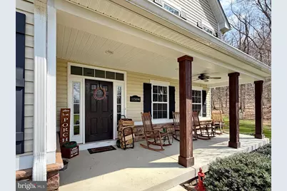 11504 Thicketty Holly Place, La Plata, MD 20646 - Photo 2