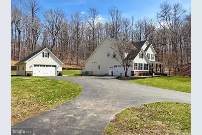 11504 Thicketty Holly Place, La Plata, MD 20646 - Photo 6