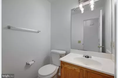 2963 Marsh Hawk Drive, Waldorf, MD 20603 - Photo 22