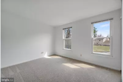 2963 Marsh Hawk Drive, Waldorf, MD 20603 - Photo 24