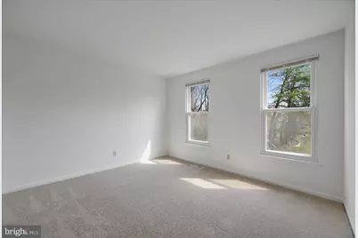 2963 Marsh Hawk Drive, Waldorf, MD 20603 - Photo 26