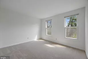 2963 Marsh Hawk Dr, Waldorf, MD 20603 - Photo 26