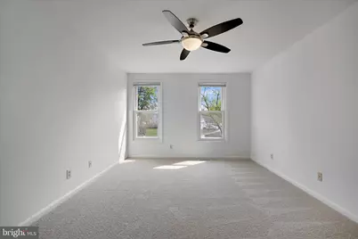 2963 Marsh Hawk Drive, Waldorf, MD 20603 - Photo 32