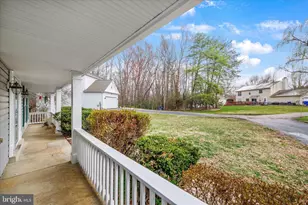 2963 Marsh Hawk Dr, Waldorf, MD 20603 - Photo 4