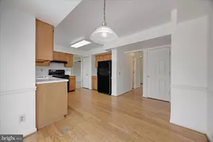 2963 Marsh Hawk Dr, Waldorf, MD 20603 - Photo 18