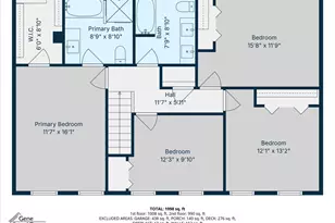 2963 Marsh Hawk Dr, Waldorf, MD 20603 - Photo 44