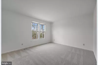 2963 Marsh Hawk Drive, Waldorf, MD 20603 - Photo 28