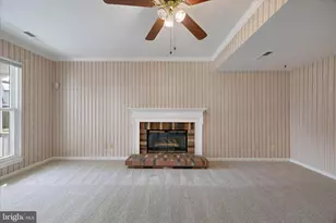 2963 Marsh Hawk Dr, Waldorf, MD 20603 - Photo 20