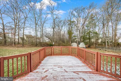 2963 Marsh Hawk Drive, Waldorf, MD 20603 - Photo 38