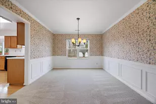 2963 Marsh Hawk Dr, Waldorf, MD 20603 - Photo 10